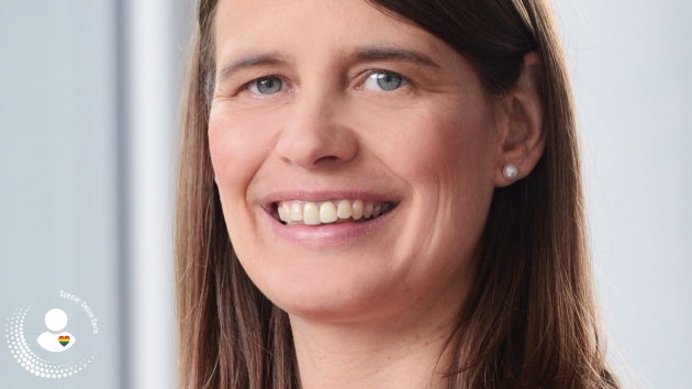 Obi: "Wir können nur erfolgreich sein, wenn wir Vielfalt als Stärke begreifen" - Stefanie Möller, Senior Vice President People & Transformation bei Obi - Quelle: Obi